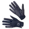 Samshield V-skin Riding Gloves
