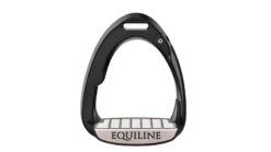 Equiline X Cel Safety Stirrups -Equestrian Supplies Store X CEL EJ0300 00001 OK tn