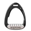 Equiline X Cel Safety Stirrups