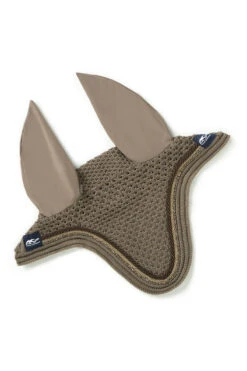 Anna Scarpati Fly Veil Zueg 28 Tortora