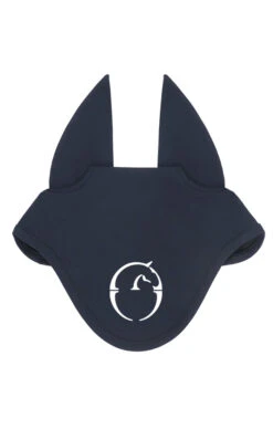 Vestrum Fly Veil Alassio Navy