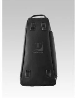 Tucci Ingot Riding Boots Bag 8 Tucci Ingot Riding Boots Bag -Equestrian Supplies Store bootbag franco tucci3