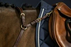 Dyon D Collection Anatomic Breastplate Brown 5 Dyon D Collection Anatomic Breastplate Brown -Equestrian Supplies Store dy06bblf 07ae0e68 3761 4c08 88a5 1a8f3de9ac6e