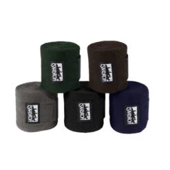 Eskadron Stable Bandages -Equestrian Supplies Store esk 614000 200 250 290 370 580 690 f