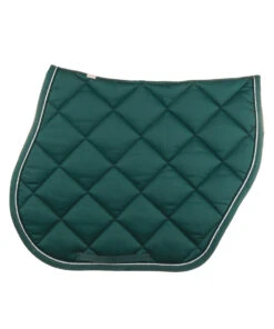 RG Italy Zadeldekje Springen