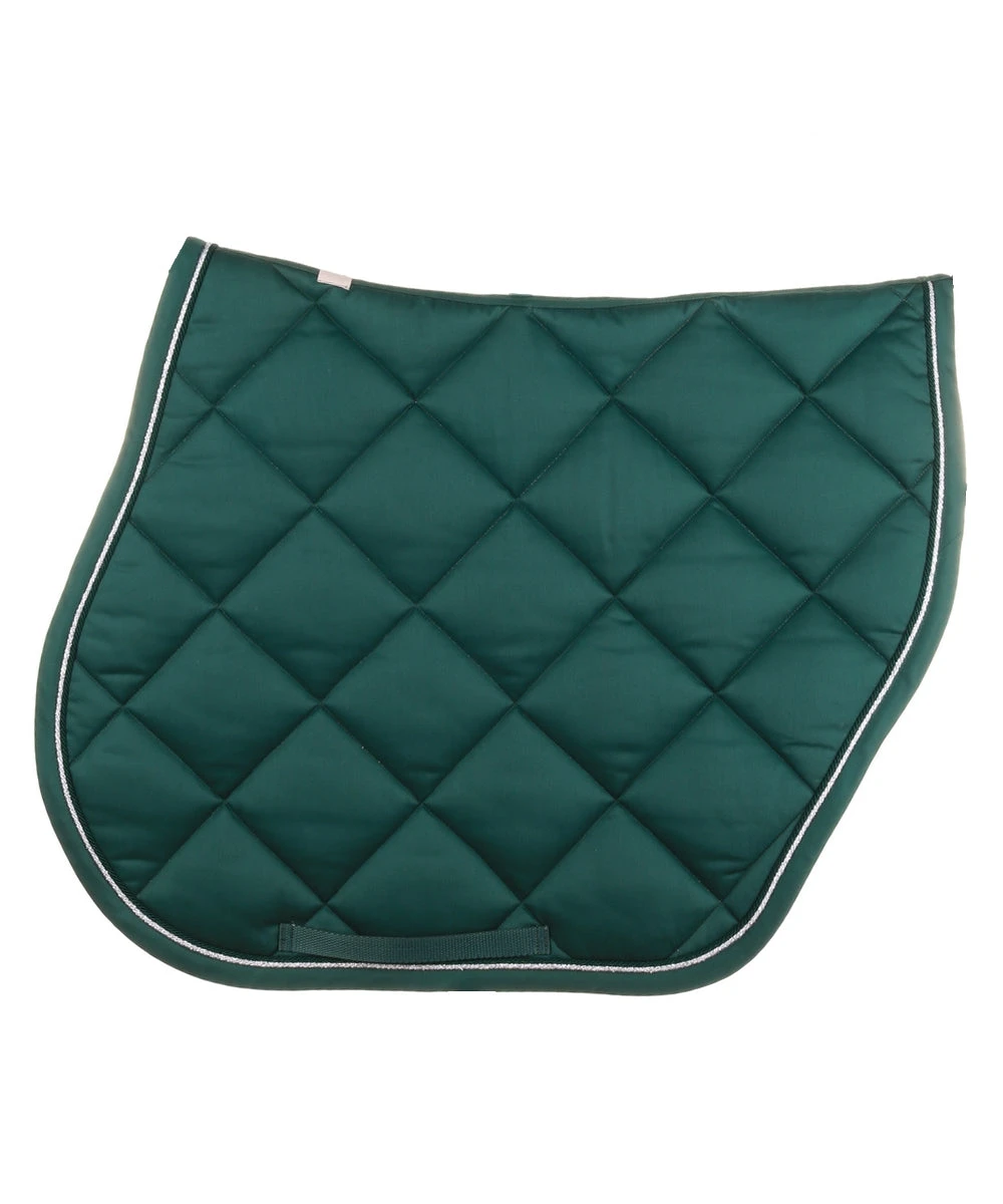 RG Italy Zadeldekje Springen 1 RG Italy Zadeldekje Springen