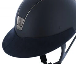 Samshield Polo Sun Visor Navy