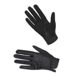 Samshield V-skin Hunter Riding Gloves
