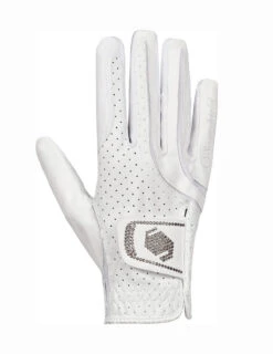 Samshield V-skin Riding Gloves Swarovski