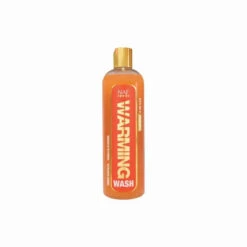 NAF Warming Wash Shampoo